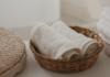 Simple Cleaning Technique and Tips for A Cleaner Home