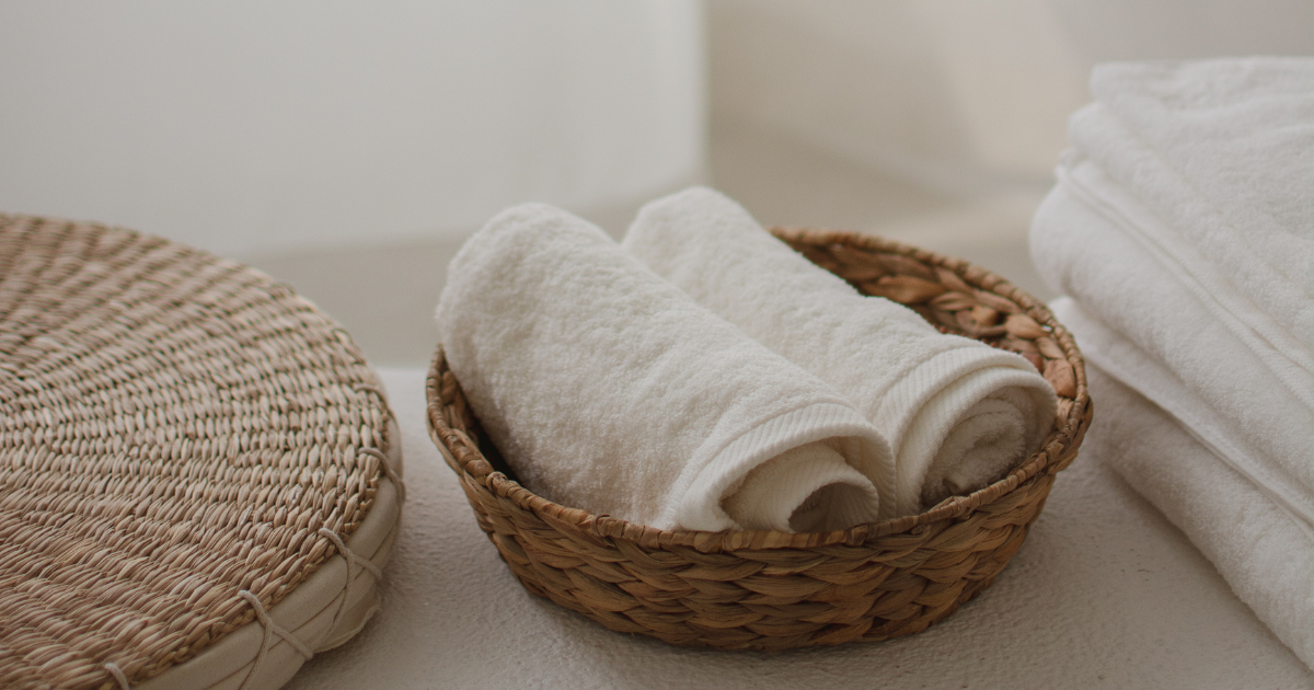 Game-Changing Cleaning Techniques and Tips for A Cleaner Home