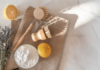 Must-Have Eco-Friendly Cleaning Products for Your Kitchen