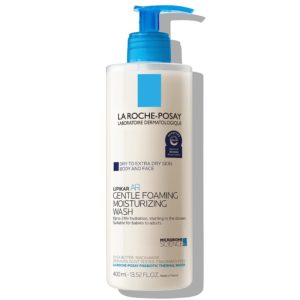 La Roche-Posay Lipikar AP+ Wash