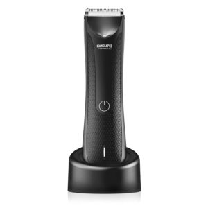 Manscaped Electric Trimmer