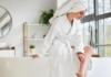 The Best Shaving Tips to Achieve Itch-Free and Smooth Skin