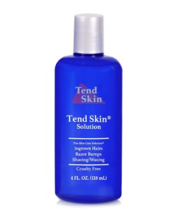 Tend Skin