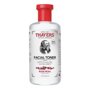 Thayers Witch Hazel