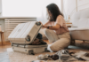8 Travel Accessories You Can Leave at Home