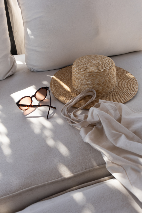 flight travel accessories