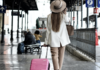 Traveling Hacks That’ll Save You Money This Year